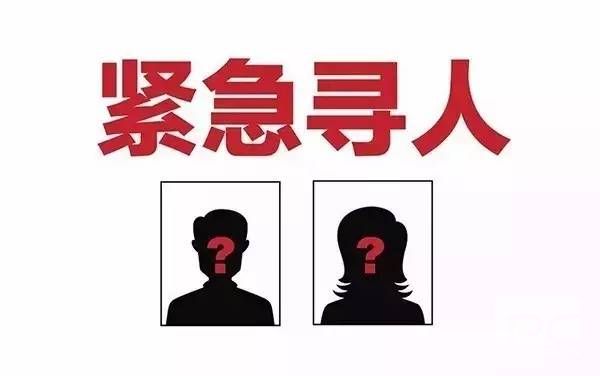 新会区找人寻亲查址